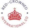 RED-CROWNED INTERNATIONAL CO